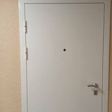 Квартира 38,8 м², 1-комнатная - изображение 5