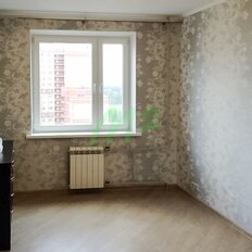 Квартира 62 м², 2-комнатная - изображение 2