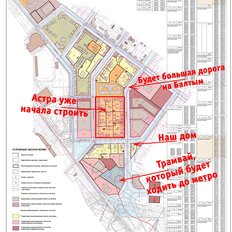 170 м², общепит - изображение 4