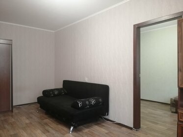 57 м², 3-комнатная квартира 18 000 ₽ в месяц - изображение 78