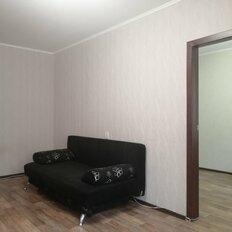 Квартира 45 м², 2-комнатная - изображение 5