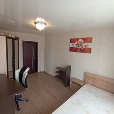 Квартира 45,7 м², 2-комнатная - изображение 2