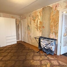 Квартира 44,1 м², 2-комнатная - изображение 5