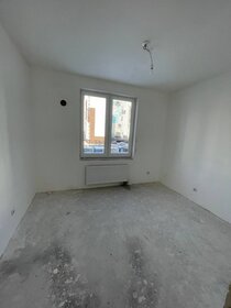 794 м², офис 3 890 600 ₽ в месяц - изображение 94