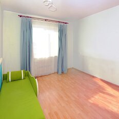 Квартира 52,1 м², 2-комнатная - изображение 4