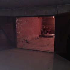 17 м², гараж - изображение 3
