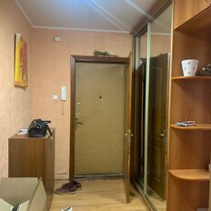 Квартира 70 м², 3-комнатная - изображение 5