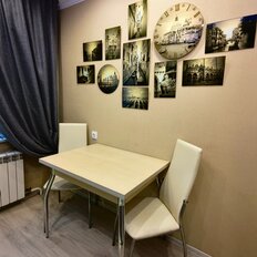 Квартира 43,4 м², 2-комнатная - изображение 2