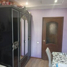 Квартира 38,1 м², 2-комнатная - изображение 4