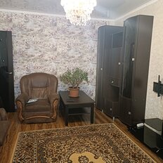 Квартира 52 м², 2-комнатная - изображение 3
