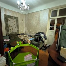 Квартира 66,7 м², 2-комнатная - изображение 3