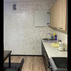 Квартира 64 м², 2-комнатная - изображение 5