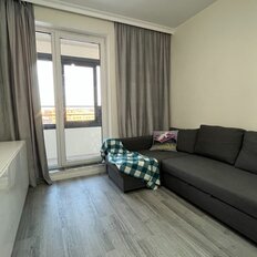 Квартира 53,1 м², 2-комнатная - изображение 2