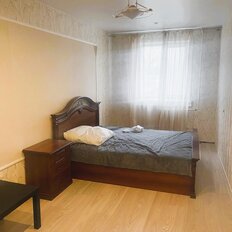 Квартира 47,2 м², 2-комнатная - изображение 2