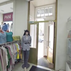 340 м², торговое помещение - изображение 5