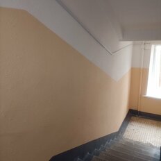 Квартира 33 м², 1-комнатная - изображение 1