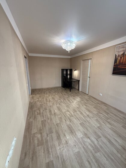 44,5 м², 2-комнатная квартира 7 500 000 ₽ - изображение 49