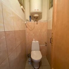 14 м², комната - изображение 1