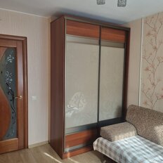 Квартира 52 м², 2-комнатная - изображение 3