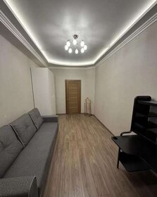 50 м², 2-комнатная квартира 46 800 ₽ в месяц - изображение 96