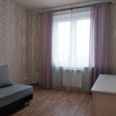 Квартира 60 м², 2-комнатная - изображение 2