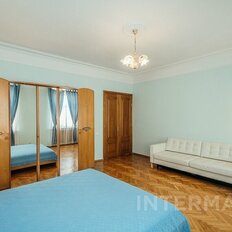 Квартира 175 м², 4-комнатная - изображение 4