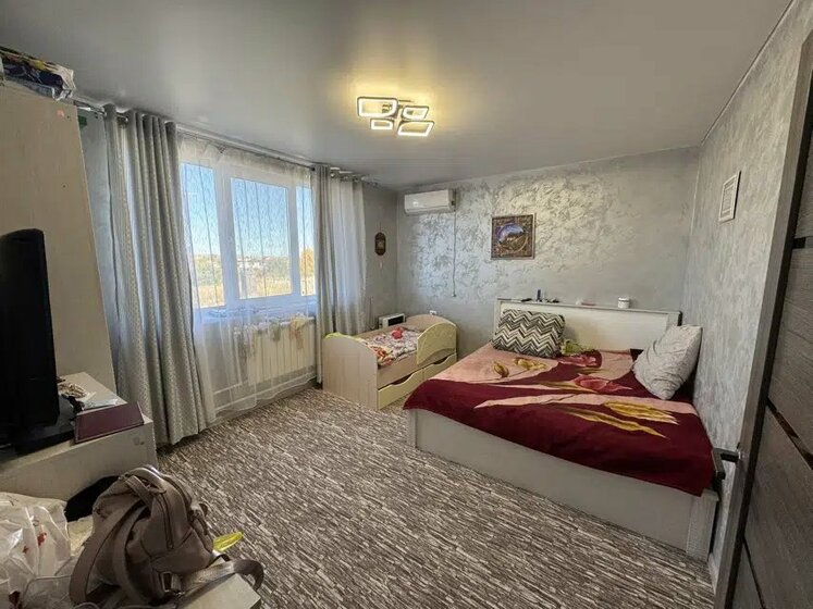 208 м² дом, 25 соток участок 5 300 000 ₽ - изображение 54