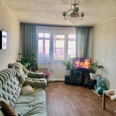 Квартира 41,9 м², 2-комнатная - изображение 3