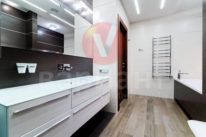 148 м², 2-комнатная квартира 24 850 000 ₽ - изображение 57