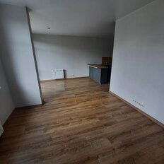 Квартира 48,1 м², 2-комнатная - изображение 3