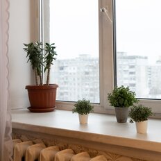 Квартира 38,3 м², 2-комнатная - изображение 5