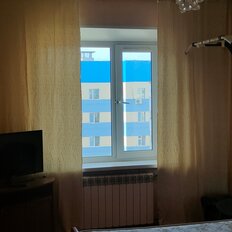 Квартира 60 м², 2-комнатная - изображение 4