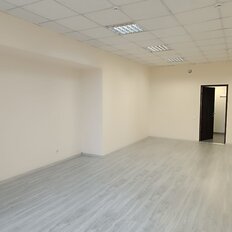 47 м², офис - изображение 1