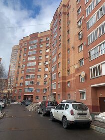 Купить студию или 1-комнатную квартиру эконом класса и с ремонтом в Яковлевском районе - изображение 2
