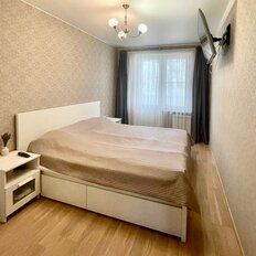 Квартира 60 м², 3-комнатная - изображение 1