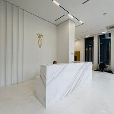 Квартира 173 м², 4-комнатные - изображение 5