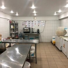 100 м², производственное помещение - изображение 5