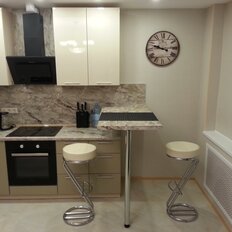 Квартира 52 м², 2-комнатная - изображение 3