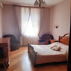 Квартира 90 м², 3-комнатная - изображение 2