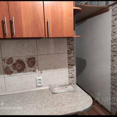 Квартира 50 м², 2-комнатная - изображение 3