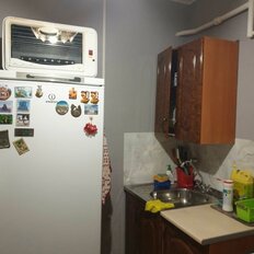 Квартира 45 м², 2-комнатная - изображение 1