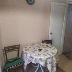 Квартира 48 м², 2-комнатная - изображение 4