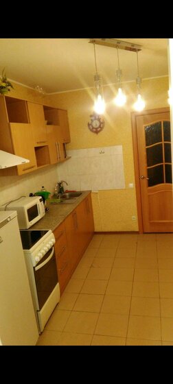 600 м² дом, 25 соток участок 23 000 ₽ в сутки - изображение 28