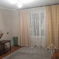 Квартира 61 м², 3-комнатная - изображение 2