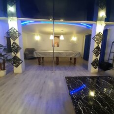 320 м², готовый бизнес - изображение 2