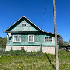 дом + 50 соток, участок - изображение 2