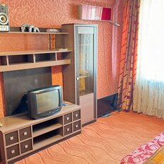 Квартира 60,1 м², 2-комнатная - изображение 2