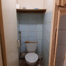 12,5 м², комната - изображение 5