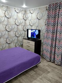 25 м², квартира-студия 1 700 ₽ в сутки - изображение 46