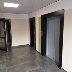 Квартира 50 м², 2-комнатная - изображение 5